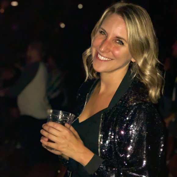 lisasherman712